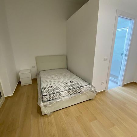 Homedil Palermo Kültér fotó