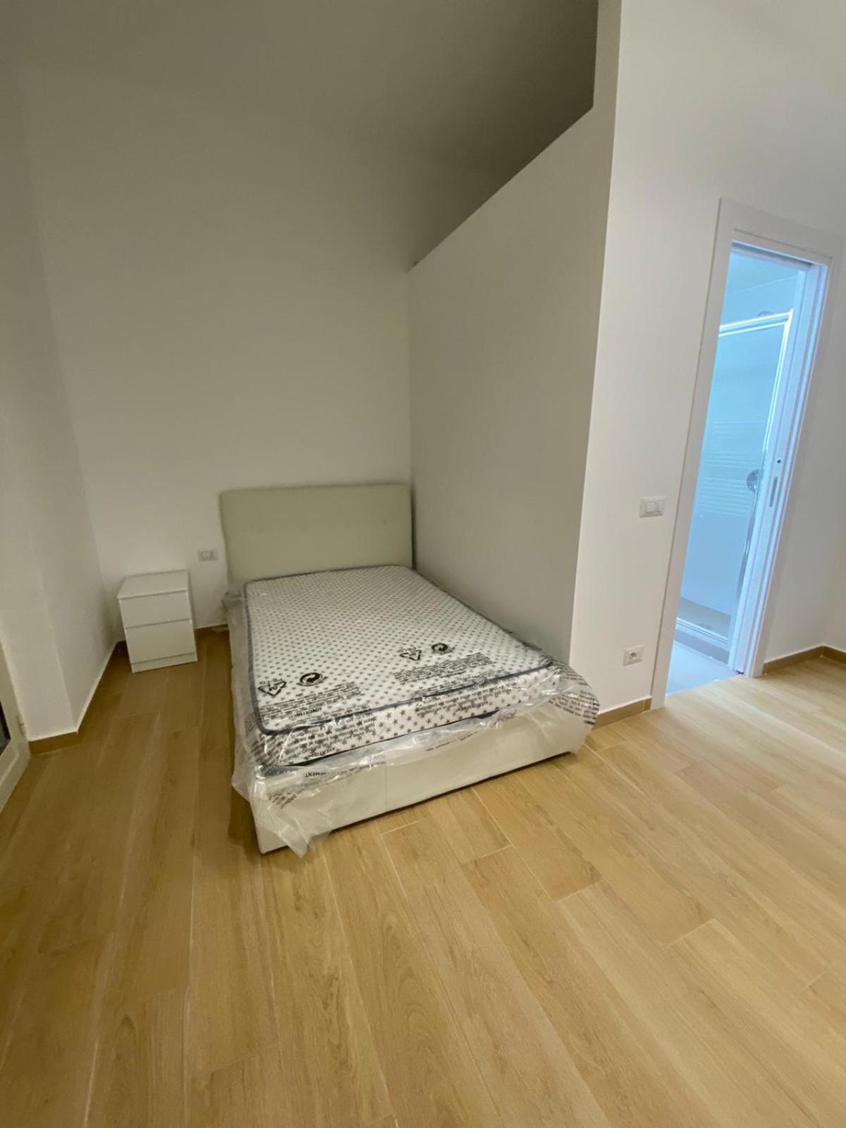 Homedil Palermo Kültér fotó